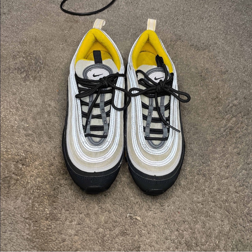 Air max 97